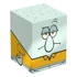 Kép 1/12 - Squaroes - Squaroe SpongeBob SquarePants™ SB003 - Squidward