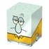 Kép 2/12 - Squaroes - Squaroe SpongeBob SquarePants™ SB003 - Squidward