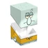 Kép 6/12 - Squaroes - Squaroe SpongeBob SquarePants™ SB003 - Squidward