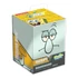 Kép 9/12 - Squaroes - Squaroe SpongeBob SquarePants™ SB003 - Squidward