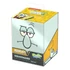 Kép 11/12 - Squaroes - Squaroe SpongeBob SquarePants™ SB003 - Squidward