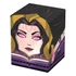 Kép 2/12 - Squaroes - Squaroe Magic: The Gathering "Foundations" MTG001 - Liliana