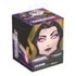 Kép 9/12 - Squaroes - Squaroe Magic: The Gathering "Foundations" MTG001 - Liliana