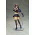 Kép 2/9 - HoneyStrap PVC Statue 1/7 Shimamura Charlotte 23 cm