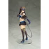 Kép 3/9 - HoneyStrap PVC Statue 1/7 Shimamura Charlotte 23 cm