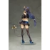 Kép 6/9 - HoneyStrap PVC Statue 1/7 Shimamura Charlotte 23 cm