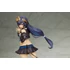 Kép 8/9 - HoneyStrap PVC Statue 1/7 Shimamura Charlotte 23 cm