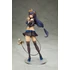 Kép 9/9 - HoneyStrap PVC Statue 1/7 Shimamura Charlotte 23 cm