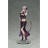 Kép 3/19 - HoneyStrap PVC Statue 1/7 Saionji Mary 23 cm