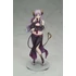 Kép 14/19 - HoneyStrap PVC Statue 1/7 Saionji Mary 23 cm