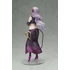 Kép 5/19 - HoneyStrap PVC Statue 1/7 Saionji Mary 23 cm