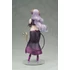 Kép 6/19 - HoneyStrap PVC Statue 1/7 Saionji Mary 23 cm