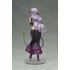 Kép 7/19 - HoneyStrap PVC Statue 1/7 Saionji Mary 23 cm