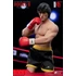 Kép 6/7 - Rocky II Statue 1/6 Rocky Normal Version 30 cm