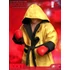 Kép 7/11 - Rocky II Statue 1/6 Rocky Deluxe Version 30 cm