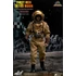 Kép 2/10 - First Men in the Moon Action Figure 1/6 First Men in the Moon (1964) 30 cm