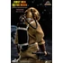 Kép 3/10 - First Men in the Moon Action Figure 1/6 First Men in the Moon (1964) 30 cm