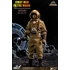 Kép 4/10 - First Men in the Moon Action Figure 1/6 First Men in the Moon (1964) 30 cm