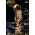 Kép 5/10 - First Men in the Moon Action Figure 1/6 First Men in the Moon (1964) 30 cm