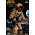 Kép 6/10 - First Men in the Moon Action Figure 1/6 First Men in the Moon (1964) 30 cm