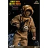 Kép 7/10 - First Men in the Moon Action Figure 1/6 First Men in the Moon (1964) 30 cm