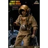 Kép 8/10 - First Men in the Moon Action Figure 1/6 First Men in the Moon (1964) 30 cm