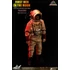 Kép 9/10 - First Men in the Moon Action Figure 1/6 First Men in the Moon (1964) 30 cm