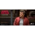 Kép 2/8 - James Dean Superb My Favourite Legend Series Statue 1/4 James Dean (Red jacket) 52 cm