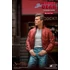 Kép 4/8 - James Dean Superb My Favourite Legend Series Statue 1/4 James Dean (Red jacket) 52 cm