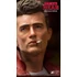 Kép 6/8 - James Dean Superb My Favourite Legend Series Statue 1/4 James Dean (Red jacket) 52 cm