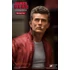 Kép 7/8 - James Dean Superb My Favourite Legend Series Statue 1/4 James Dean (Red jacket) 52 cm