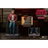 Kép 8/8 - James Dean Superb My Favourite Legend Series Statue 1/4 James Dean (Red jacket) 52 cm