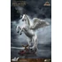 Kép 1/21 - Ray Harryhausen Statue Pegasus: The Flying Horse 2.0 Deluxe Version 45 cm