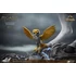 Kép 2/21 - Ray Harryhausen Statue Pegasus: The Flying Horse 2.0 Deluxe Version 45 cm