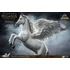 Kép 12/21 - Ray Harryhausen Statue Pegasus: The Flying Horse 2.0 Deluxe Version 45 cm