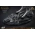 Kép 16/21 - Ray Harryhausen Statue Pegasus: The Flying Horse 2.0 Deluxe Version 45 cm