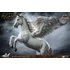 Kép 17/21 - Ray Harryhausen Statue Pegasus: The Flying Horse 2.0 Deluxe Version 45 cm