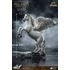 Kép 18/21 - Ray Harryhausen Statue Pegasus: The Flying Horse 2.0 Deluxe Version 45 cm