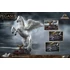 Kép 21/21 - Ray Harryhausen Statue Pegasus: The Flying Horse 2.0 Deluxe Version 45 cm