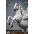 Kép 5/21 - Ray Harryhausen Statue Pegasus: The Flying Horse 2.0 Deluxe Version 45 cm