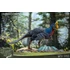 Kép 3/11 - Wonders of the Wild  Statue Oviraptor (re-run) 32 cm