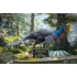 Kép 9/11 - Wonders of the Wild  Statue Oviraptor (re-run) 32 cm