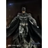 Kép 1/10 - Batman Arkham Statue 1/8 Batman Arkham Origin Deluxe Version 42 cm