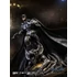 Kép 2/10 - Batman Arkham Statue 1/8 Batman Arkham Origin Deluxe Version 42 cm