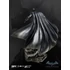 Kép 4/10 - Batman Arkham Statue 1/8 Batman Arkham Origin Deluxe Version 42 cm