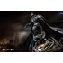 Kép 6/10 - Batman Arkham Statue 1/8 Batman Arkham Origin Deluxe Version 42 cm