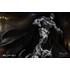 Kép 7/10 - Batman Arkham Statue 1/8 Batman Arkham Origin Deluxe Version 42 cm