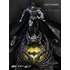 Kép 9/10 - Batman Arkham Statue 1/8 Batman Arkham Origin Deluxe Version 42 cm