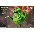 Kép 2/3 - Ghostbusters Statue 1/8 Slimer Normal Version 22 cm