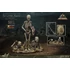 Kép 2/4 - Ray Harryhausen´s Resin Model Kit Children of the Hydra´s Teeth Skeleton Army 30 cm